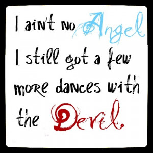 Better Than I Used To Be - Tim McGraw