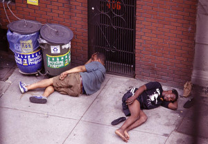 Rib cracking drunkard quotes