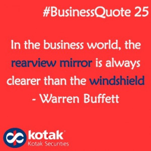 Business Quote 25