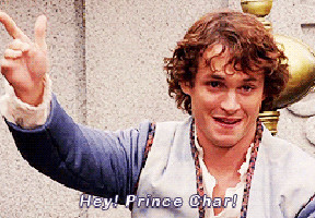 ella enchanted, hugh dancy, i make # ella enchanted # hugh dancy # i ...