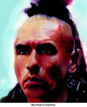 Funny Quotes Contact Dmca...