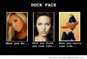 funny-duck-face-pro-pictures-public-service-announcement-approved ...