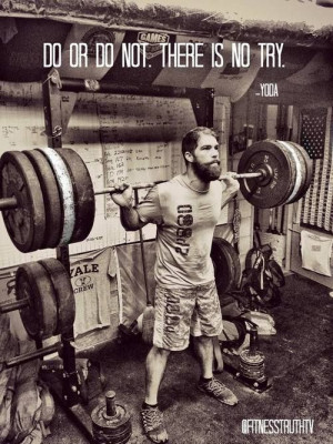 Pin it Like Visit Site