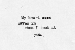 Man Overboard - Montrose