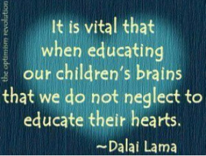 Kermit The Frog Dalai Lama