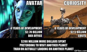 Avatar-vs.-Curiosity_1.jpg