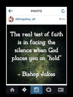 Jakes http://www.amazon.com/Love-Mothers-Song-feat-Smith/dp ...