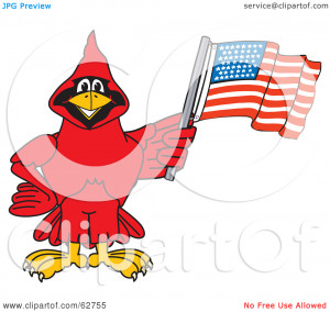 Funny Quotes Contact Dmca...