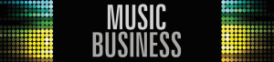 Music Business Quotes from Loren Weisman and TAG2nd