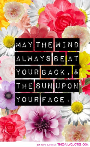 may-the-wind-always-be-at-your-back-life-quotes-sayings-pictures.jpg