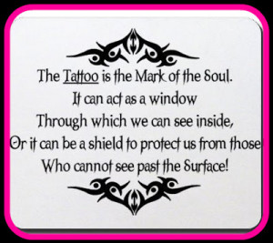 the following tattoo quotes). love quotes today