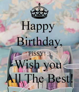 Funny Quotes Contact Us DMCA Notice