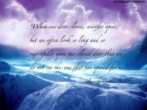 Healing Quotes HD Wallpaper 6