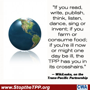 20131115-wikileaks-quote-tpp