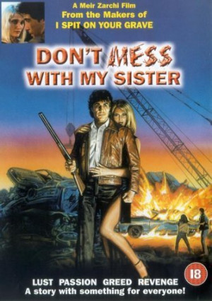 ... 2000 titles don t mess with my sister don t mess with my sister 1985