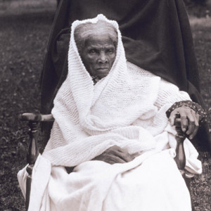 Harriet-Tubman-9511430-2-402