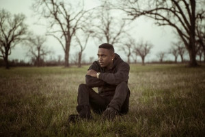 41. I'm a jaguar you just a new cat. Now move back.