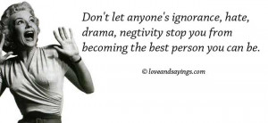 ignorant people quotes and sayings funny 6 ignorant people quotes