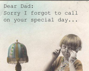 Quotes About Father Abandonment. QuotesGram