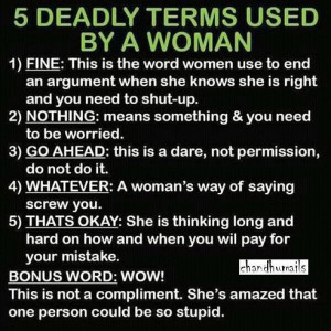 Finding The Perfect Man Quotes A man's loyalty is tested when