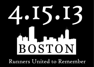 Join RunJunkees as runners unite to remember.