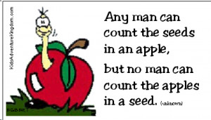 Passing along good thoughts and Cheer!