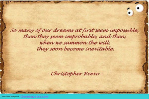 Cherish Quotes | Cherish All Quotes Here