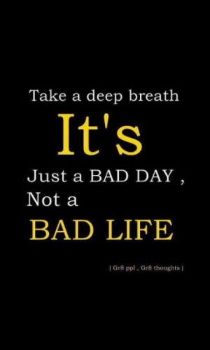 Embettered Picmonkey