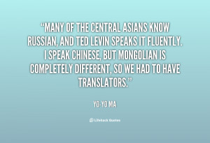 quote-Yo-Yo-Ma-many-of-the-central-asians-know-russian-24197.png