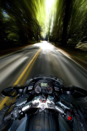 Motorcycle Insurance Quotes Online