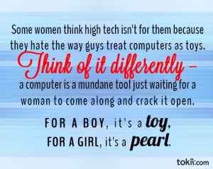 ... /kick-butt-women-in-tech-quotes/thumbs/thumbs_95928370.jpg] 0 0