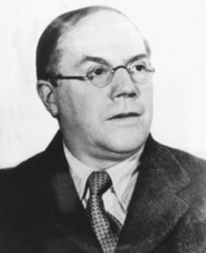 ... quotes the sparknotes the odyssey study guide has everything you need