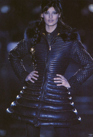 oklahoma iglesia evangelica camino