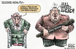 Funny Cuban Quotes In Spanish This quote is one for the