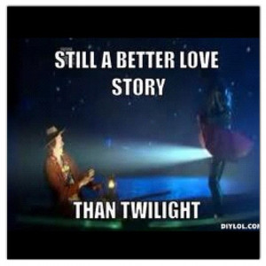 Old Gregg. ..mlol @Natalie Carr