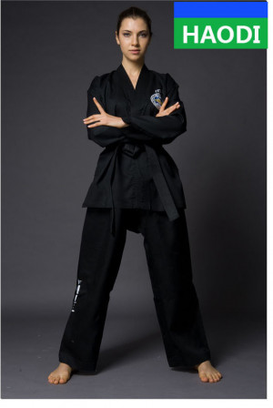 ... brazilian-jiu-jitsu-Taekwondo-female-male-men-women-Judo-set-kit2.jpg