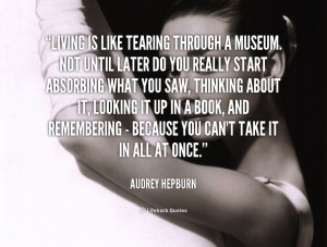 Copy the link below to share an image of this quote: