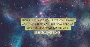 ... , encouragement, self empowerment, personal growth, uplifting Quotes