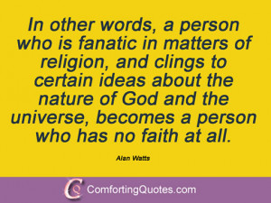 File Name : wpid-quote-alan-watts-in-other-words.jpg Resolution : 510 ...