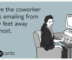 Someecards Funny Work Funny someecards work images