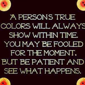 Email This BlogThis! Share to Twitter Share to Facebook Share to ...