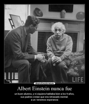 Spiritual Ity Albert Einstein Quotes And Sayings 403 X 275 58 Kb Jpeg