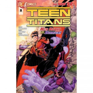 Quotes About Futility 52 Quotes Goodreads