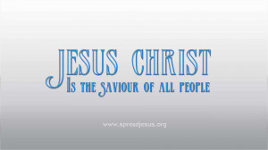 jesus-christ-wallpapers-Jesu-christ-is-the-Saviour-of-all-people21-1 ...