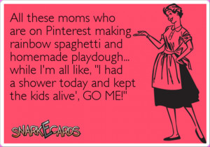 funny ecards moms