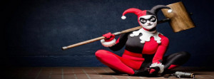 Harley-Quinn-cosplay-fb-cover