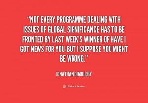 quote-Jonathan-Dimbleby-not-every-programme-dealing-with-issues-of ...