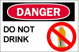 Stop Alcohol Abuse Quotes