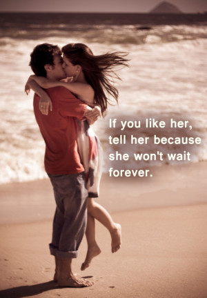 Image source: farm3.staticflickr.com