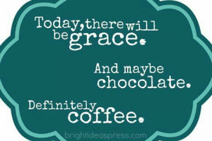 Chocolate and Dr. Pepper for me! - Proverbs 31 Ministries